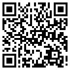QR Code for CT Brigham in Pittsfield, MA 01201