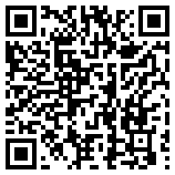 QR Code for Cabbay Transportation in Worcester, MA 01603