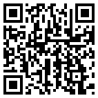 QR Code for Salon Cabellos in Westfield, MA 01085