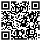 QR Code for Café Polonia in Salem, MA 01970