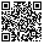 QR Code for Cafe Savannah in Springfield, MA 01103