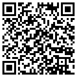 QR Code for Camerlengo & Associates Pc in Wakefield, MA 01880