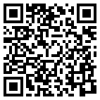 QR Code for Canal Cafe in Buzzards Bay, MA 02532