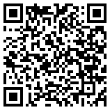 QR Code for Cape Cod Braces in Buzzards Bay, MA 02532