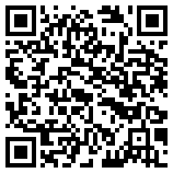 QR Code for Cathay Center Restaurant in Weymouth, MA 02191
