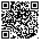 QR Code for Cche in Mashpee, MA 02649