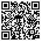 QR Code for Cdt in Sherborn, MA 01770