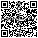 QR Code for Chapel Bridge Park in Newton, MA 02458