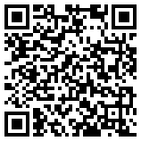 QR Code for Chartpak in Florence, MA 01062