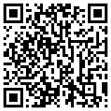 QR Code for CHESS Engineering in Lowell, MA 01852