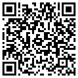 QR Code for City of Chicopee in Chicopee, MA 01013