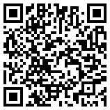 QR Code for Chicopee Savings Bank in Chicopee, MA 01013