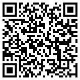 QR Code for China Pearl Restaurant in Boston, MA 02111