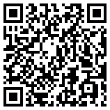 QR Code for Christian Motors in Springfield, MA 01105