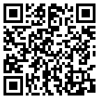 QR Code for Chuck Wagon in Salisbury, MA 01952