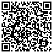 QR Code for City of Boston - Parks and Recreation Dept in Hyde Park, MA 02136
