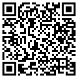 QR Code for Classic Custom Refurbishing in Holyoke, MA 01040