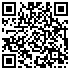 QR Code for Clickbooks in Wakefield, MA 