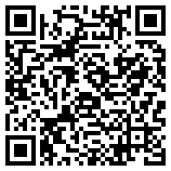 QR Code for Cliftondale Condo Association in Saugus, MA 01906