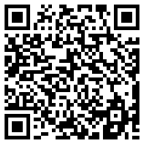 QR Code for Clogbusters Underground in Brookline, MA 02446