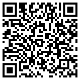 QR Code for Coastal Printing in Salisbury, MA 01952
