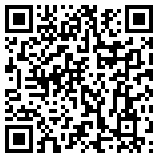 QR Code for Cohasset Candy Company in Hingham, MA 02043