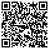 QR Code for Collective Learning in Waltham, MA 02451