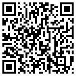 QR Code for Commercial Energy in Worcester, MA 01609