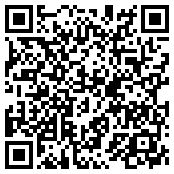 QR Code for Commonwealth of Massachusetts in Boston, MA 02108