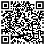 QR Code for Conlega Design in Framingham, MA 01701