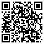 QR Code for Cooley Sidney M Atty in Springfield, MA 01103