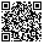 QR Code for Corner Vape in North Andover, MA 01845