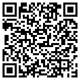 QR Code for Cornerstone in Marlborough, MA 01752