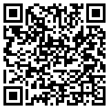 QR Code for Corp Housing Compass in Brookline, MA 02446