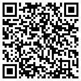 QR Code for Coworx Staffing Services in Danvers, MA 01923