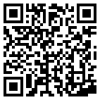 QR Code for Crowe Electric in Plymouth, MA 02360