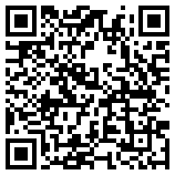 QR Code for Cubesmart Self Storage in Gardner, MA 01440