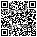 QR Code for Cycle Engineering in Ware, MA 01082