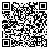 QR Code for D and C Dental Lab in Norton, MA 02766