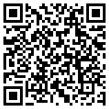 QR Code for Danny's Auto Service in Wareham, MA 02571