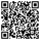 QR Code for Town of Danvers in Danvers, MA 01923
