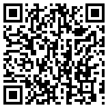 QR Code for Datti's Package Store in Framingham, MA 01701