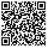 QR Code for P.f. Ventures in Leominster, MA 01453