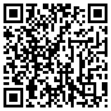 QR Code for Dbs Design Center in North Dartmouth, MA 02747