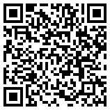 QR Code for Demos Restaurant in Watertown, MA 02472