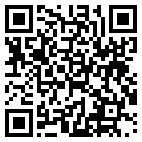 QR Code for Designer Grming in North Weymouth, MA 02191