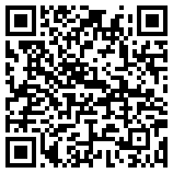 QR Code for Digitrace Care Services in Woburn, MA 01801