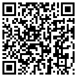 QR Code for Dion Label Printing in Westfield, MA 01085