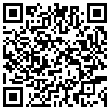 QR Code for Plum Direct Marketing in North Dartmouth, MA 02747