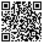 QR Code for Directv in Waltham, MA 02451